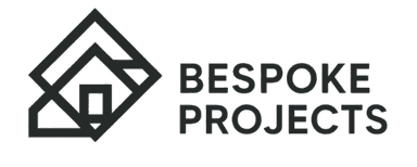 Bespoke Projects